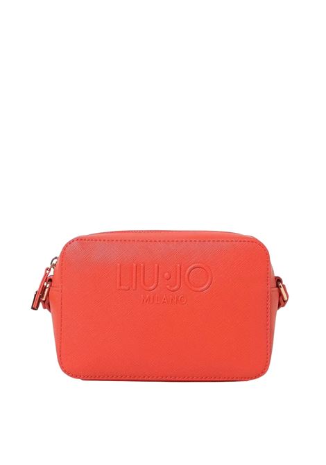 Borsa a tracolla Liu Jo | AA5153E008771449